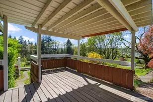 20 Ashland Loop, Kalama, WA 98625 - Photo 21