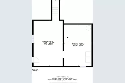 20 Ashland Loop, Kalama, WA 98625 - Photo 31