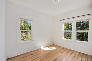 20 Ashland Loop, Kalama, WA 98625 - Photo 17