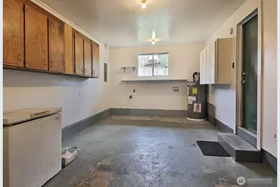 7875 Mortland Drive, Clinton, WA 98236 - Photo 31