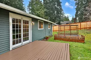 7875 Mortland Dr, Clinton, WA 98236 - Photo 7