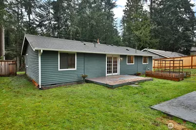 7875 Mortland Drive, Clinton, WA 98236 - Photo 7