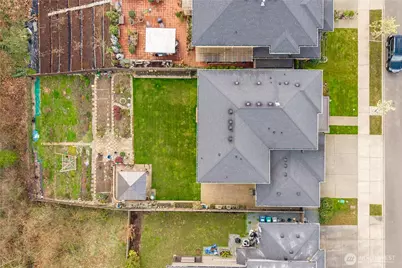 5851 S 326th Court, Auburn, WA 98001 - Photo 39