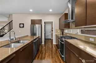 5851 S 326th Ct, Auburn, WA 98001 - Photo 15