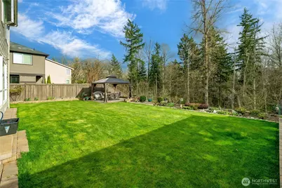 5851 S 326th Court, Auburn, WA 98001 - Photo 35