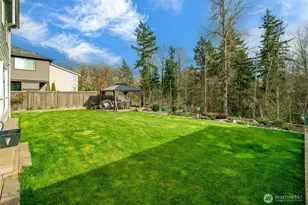 5851 S 326th Ct, Auburn, WA 98001 - Photo 35