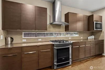 5851 S 326th Court, Auburn, WA 98001 - Photo 13