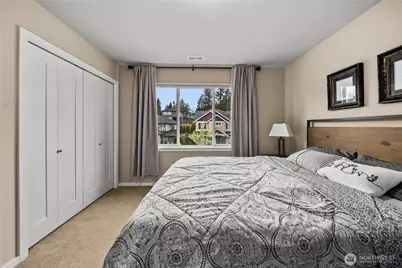 5851 S 326th Court, Auburn, WA 98001 - Photo 31