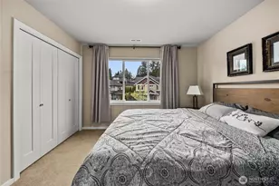 5851 S 326th Ct, Auburn, WA 98001 - Photo 31