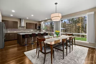 5851 S 326th Ct, Auburn, WA 98001 - Photo 17