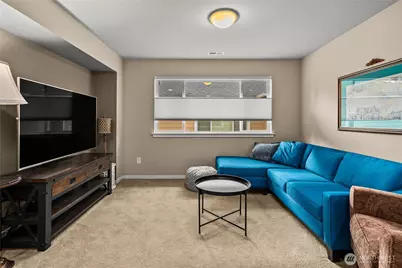 5851 S 326th Court, Auburn, WA 98001 - Photo 19