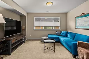 5851 S 326th Ct, Auburn, WA 98001 - Photo 19