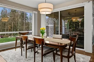 5851 S 326th Ct, Auburn, WA 98001 - Photo 11