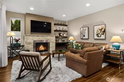 5851 S 326th Court, Auburn, WA 98001 - Photo 7