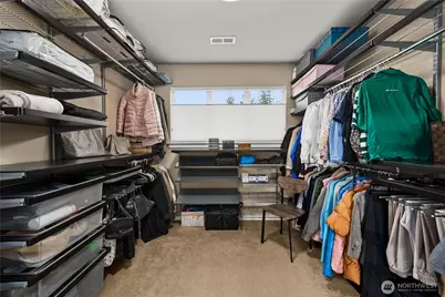 5851 S 326th Court, Auburn, WA 98001 - Photo 27