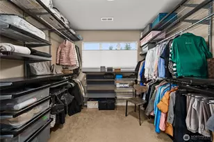 5851 S 326th Ct, Auburn, WA 98001 - Photo 27