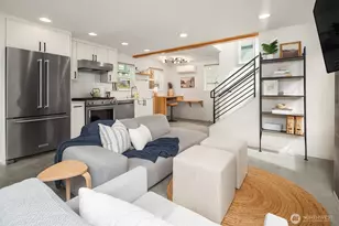 411 B NE 80th St, Seattle, WA 98115 - Photo 7