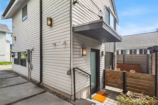 411 B NE 80th St, Seattle, WA 98115 - Photo 19