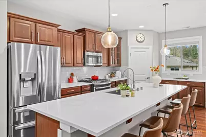 20048 94th Drive NE, Bothell, WA 98011 - Photo 3