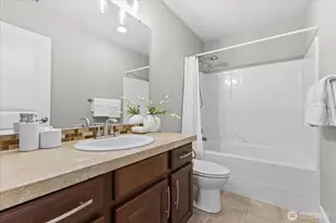 20048 94th Dr NE, Bothell, WA 98011 - Photo 23