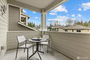 20048 94th Dr NE, Bothell, WA 98011 - Photo 15