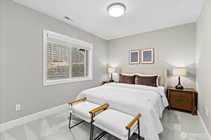 20048 94th Dr NE, Bothell, WA 98011 - Photo 21