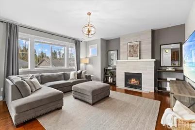 20048 94th Drive NE, Bothell, WA 98011 - Photo 7