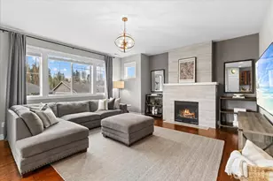 20048 94th Dr NE, Bothell, WA 98011 - Photo 7