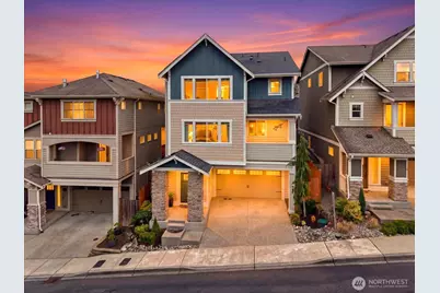 20048 94th Drive NE, Bothell, WA 98011 - Photo 1