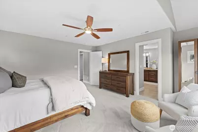 20048 94th Drive NE, Bothell, WA 98011 - Photo 17