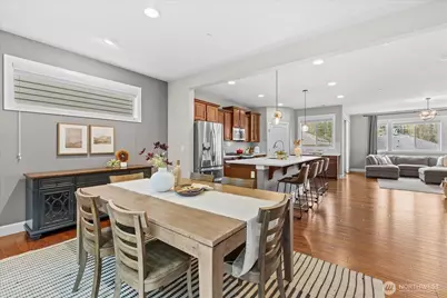 20048 94th Drive NE, Bothell, WA 98011 - Photo 11