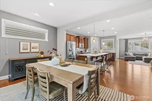 20048 94th Dr NE, Bothell, WA 98011 - Photo 11