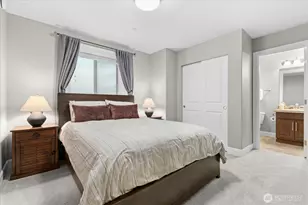 20048 94th Dr NE, Bothell, WA 98011 - Photo 27