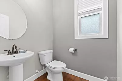 20048 94th Drive NE, Bothell, WA 98011 - Photo 25