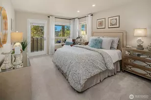 605 5th St, Kirkland, WA 98033 - Photo 17