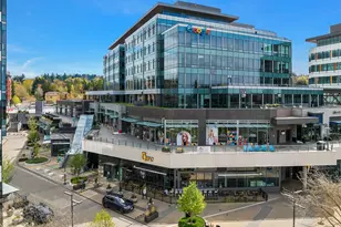 605 5th St, Kirkland, WA 98033 - Photo 21