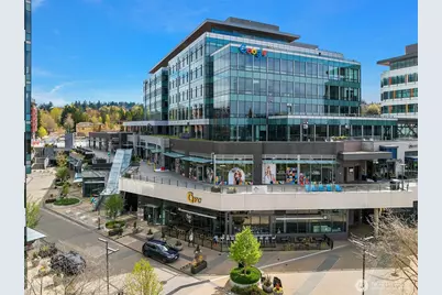 605 5th Street #B-201, Kirkland, WA 98033 - Photo 23