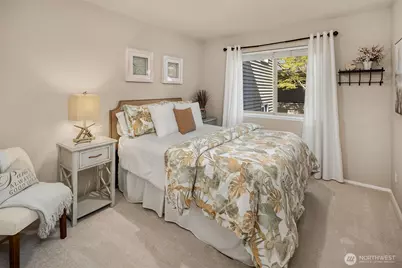 605 5th Street #B-201, Kirkland, WA 98033 - Photo 19