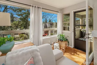 605 5th Street #B-201, Kirkland, WA 98033 - Photo 15