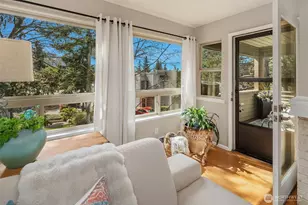 605 5th St, Kirkland, WA 98033 - Photo 15