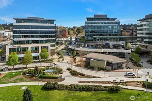 605 5th St, Kirkland, WA 98033 - Photo 23