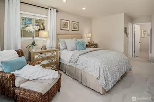 605 5th St, Kirkland, WA 98033 - Photo 19