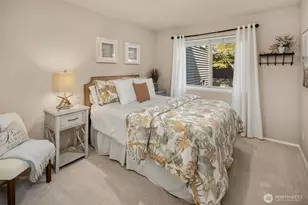 605 5th St, Kirkland, WA 98033 - Photo 21