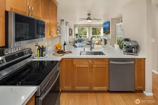 605 5th St, Kirkland, WA 98033 - Photo 9