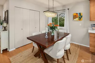 605 5th St, Kirkland, WA 98033 - Photo 5