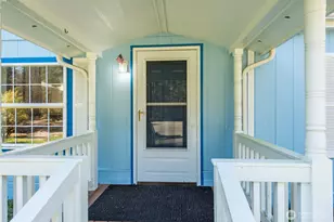 4314 Lackey Rd NW, Key Center, WA 98349 - Photo 3