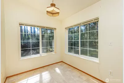 4314 Lackey Road NW, Key Center, WA 98349 - Photo 11