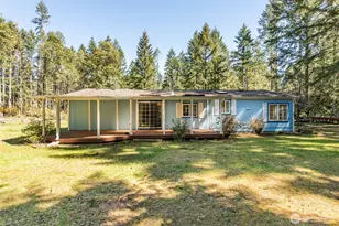 4314 Lackey Rd NW, Key Center, WA 98349 - Photo 37