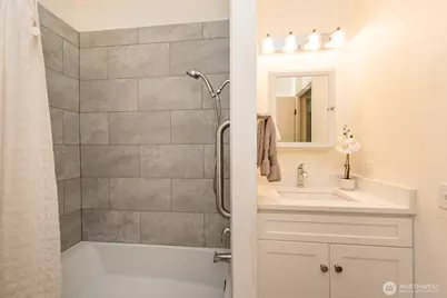 4314 Lackey Road NW, Key Center, WA 98349 - Photo 21