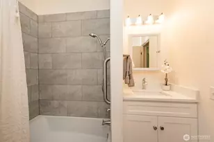 4314 Lackey Rd NW, Key Center, WA 98349 - Photo 21